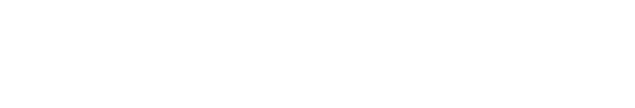 Sefa Isı Doğalgaz Isı Sistemleri