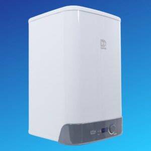 DT4 Premium Termosifon Sefa Isı Doğalgaz Isı Sisatemleri