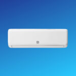 DemirDöküm A7 Inverter Klima Sefa Isı